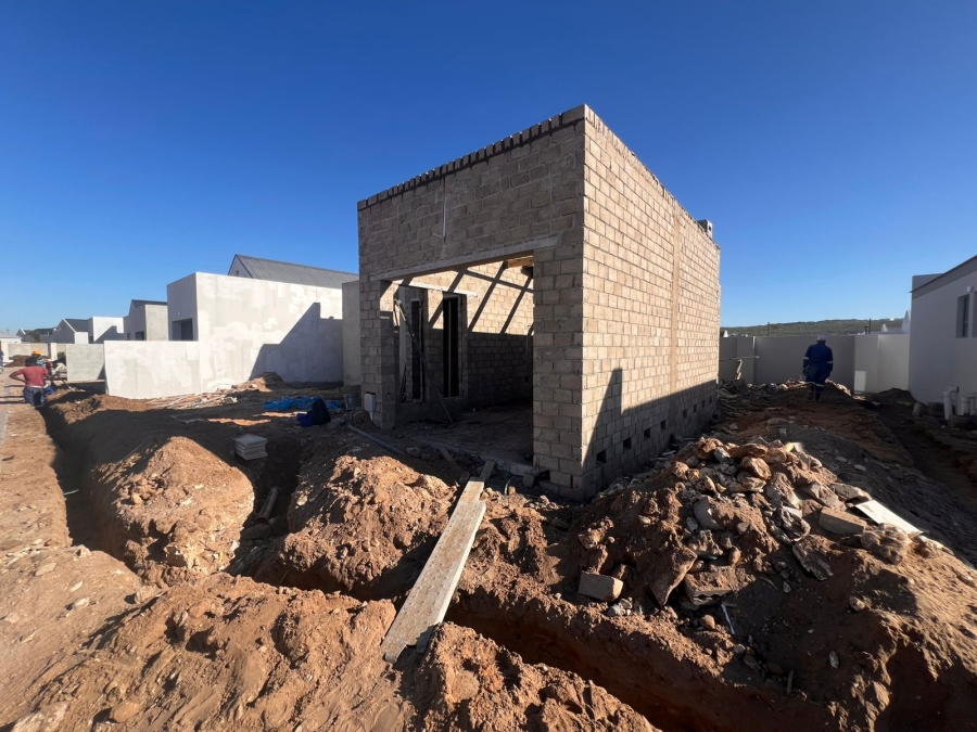 2 Bedroom Property for Sale in Laguna Western Cape